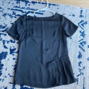 Banana Republic Shirt